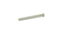 Bobcat 64188-34 3/16 x 3 Clevis Pin - BOB 64188-34