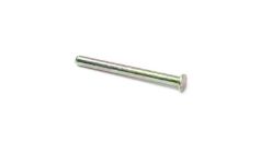 Bobcat 64188-34 3/16 x 3 Clevis Pin - BOB 64188-34
