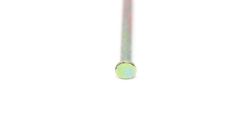 Bobcat 64188-34 3/16 x 3 Clevis Pin - BOB 64188-34