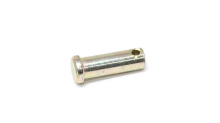 Bobcat 64188-36 7/16 x 1-1/4 Clevis Pin 