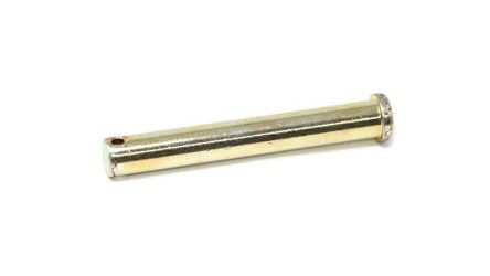 Bobcat 64188-40 1/2 x 3-1/2 Clevis Pin 