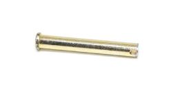 Bobcat 64188-40 1/2 x 3-1/2 Clevis Pin - BOB 64188-40