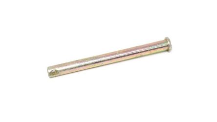 Bobcat 64188-42 5/16 x 3.5 Clevis Pin 