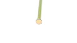 Bobcat 64188-44 3/16 x 2.25 Clevis Pin - BOB 64188-44