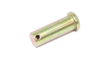Bobcat 64188-49 5/8 x 1-3/4 Clevis Pin 