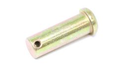 Bobcat 64188-49 5/8 x 1-3/4 Clevis Pin - BOB 64188-49