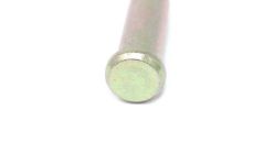 Bobcat 64188-49 5/8 x 1-3/4 Clevis Pin - BOB 64188-49