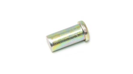 Bobcat 64188-53 1/2 x 1 Clevis Pin 