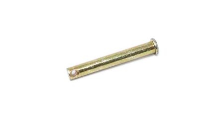 Bobcat 64188-62 5/16 x 2.25 Clevis Pin 