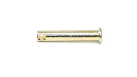 Bobcat 64188-63 5/16 x 1.75 Clevis Pin 