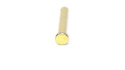 Bobcat 64188-63 5/16 x 1.75 Clevis Pin - BOB 64188-63