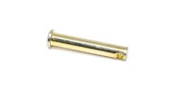 Bobcat 64188-63 5/16 x 1.75 Clevis Pin - BOB 64188-63