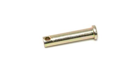 Bobcat 64188-64 3/8 x 1.75 Clevis Pin 