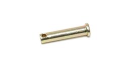 Bobcat 64188-64 3/8 x 1.75 Clevis Pin - BOB 64188-64