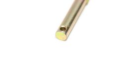 Bobcat 64188-64 3/8 x 1.75 Clevis Pin - BOB 64188-64
