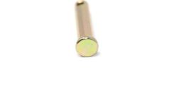 Bobcat 64188-64 3/8 x 1.75 Clevis Pin - BOB 64188-64