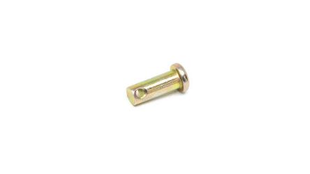 Bobcat 64188-65 1/4 x .62 Clevis Pin 