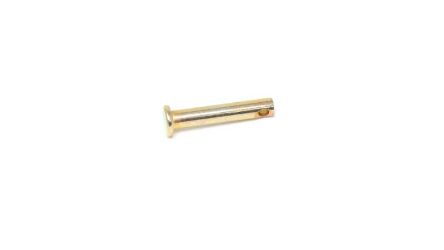 Bobcat 64188-66 3/16 x 1 Clevis Pin 