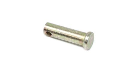 Bobcat 64188-68 3/8 x 1.25 Clevis Pin 
