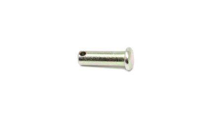 Bobcat 64188-72 1/4 x 51/64 Clevis Pin 