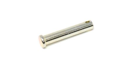 Bobcat 64188-75 3/8 x 2" Clevis Pin 