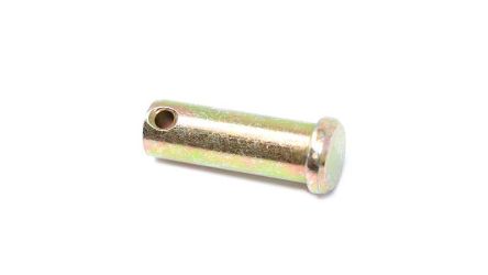 Bobcat 64188-76 1/2 x 1-3/8 Clevis Pin 