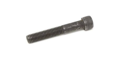 Bobcat 64189-13 1/2-13 x 3-1/4 SOC Hex Bolt 