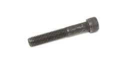 Bobcat 64189-13 1/2-13 x 3-1/4 SOC Hex Bolt - BOB 64189-13