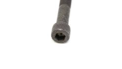 Bobcat 64189-13 1/2-13 x 3-1/4 SOC Hex Bolt - BOB 64189-13