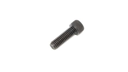 Bobcat 64189-15 5/16-18 x 1 SOC Hex Bolt 