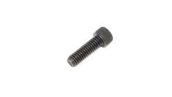 Bobcat 64189-15 5/16-18 x 1 SOC Hex Bolt - BOB 64189-15