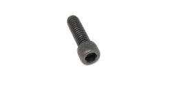 Bobcat 64189-15 5/16-18 x 1 SOC Hex Bolt - BOB 64189-15