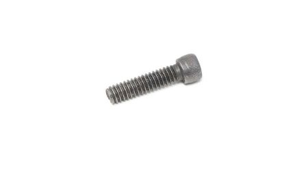 Bobcat 64189-16 1/4-20 x 1 SOC Hex Bolt 