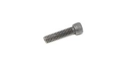 Bobcat 64189-16 1/4-20 x 1 SOC Hex Bolt - BOB 64189-16