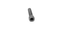 Bobcat 64189-16 1/4-20 x 1 SOC Hex Bolt - BOB 64189-16