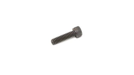 Bobcat 64189-18 24 x 3/4 Large Hex Soc 10 Blt 