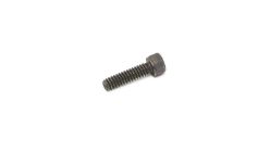 Bobcat 64189-18 24 x 3/4 Large Hex Soc 10 Blt - BOB 64189-18