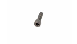 Bobcat 64189-18 24 x 3/4 Large Hex Soc 10 Blt - BOB 64189-18