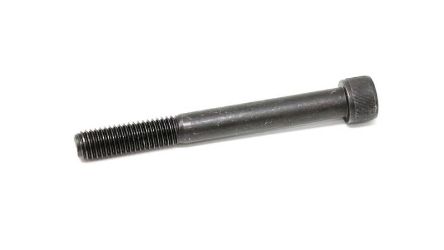 Bobcat 64189-21 1/2-13 x 4 1/2 Large SOC Hex Bolt 