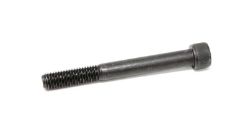 Bobcat 64189-21 1/2-13 x 4 1/2 Large SOC Hex Bolt - BOB 64189-21