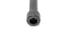 Bobcat 64189-21 1/2-13 x 4 1/2 Large SOC Hex Bolt - BOB 64189-21