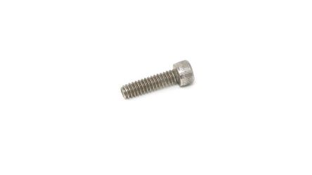 Bobcat 64189-25 24 x 3/4 SS Hex Soc 10 Blt 