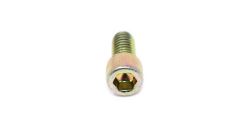 Bobcat 64189-28 3/8-16 x 3/4 Hex Soc Bolt - BOB 64189-28