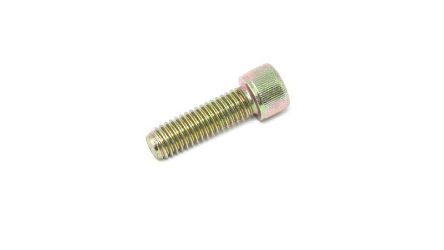 Bobcat 64189-29 3/8-16 x 1-1/4 SOC Hex Bolt 