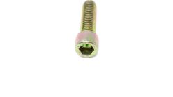 Bobcat 64189-29 3/8-16 x 1-1/4 SOC Hex Bolt - BOB 64189-29