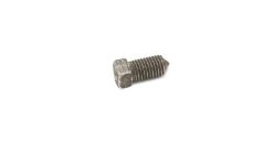 Bobcat 64192-03 5/16-24 x 5/8 SQHD Set Screw - BOB 64192-03