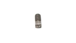 Bobcat 64192-03 5/16-24 x 5/8 SQHD Set Screw - BOB 64192-03