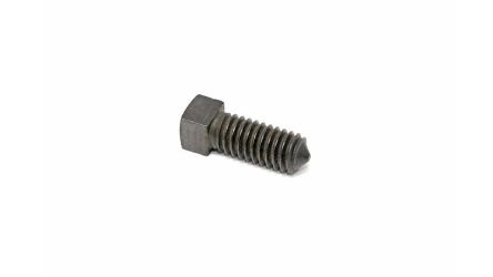 Bobcat 64192-06 5/16-18 x 3/4 SQ HD Set Screw 