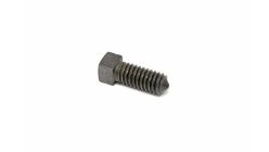 Bobcat 64192-06 5/16-18 x 3/4 SQ HD Set Screw - BOB 64192-06
