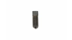 Bobcat 64192-06 5/16-18 x 3/4 SQ HD Set Screw - BOB 64192-06